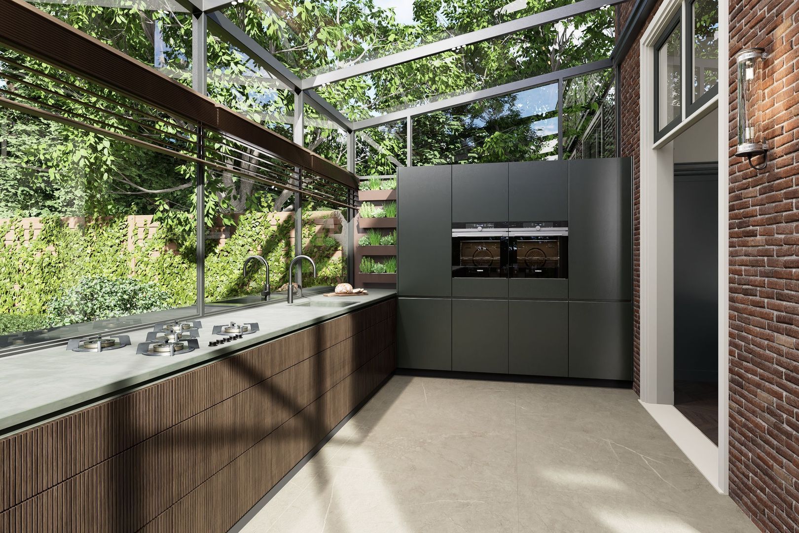 Nieuwe Gracht 84, Haarlem foto-47