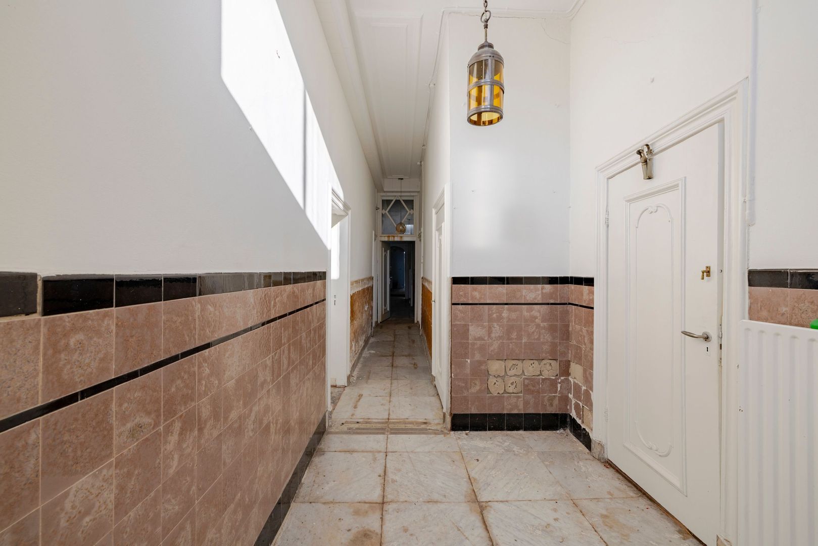 Nieuwe Gracht 84, Haarlem foto-28