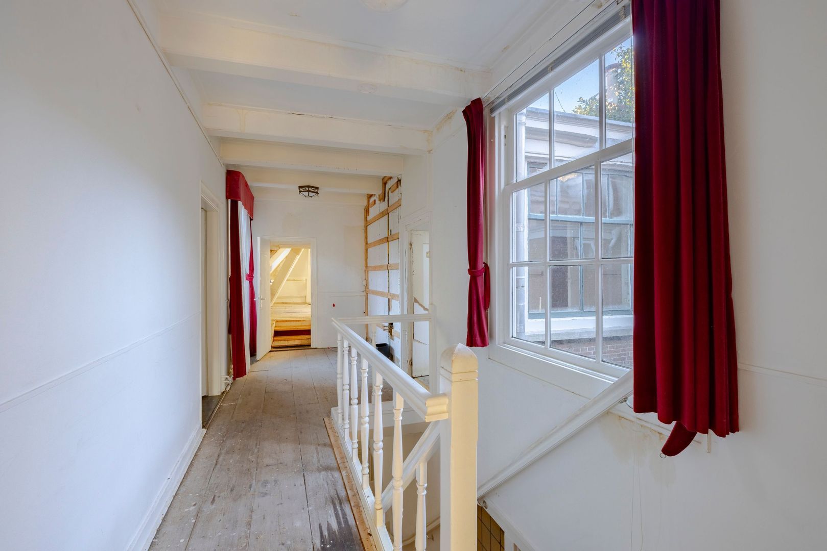 Nieuwe Gracht 84, Haarlem foto-51