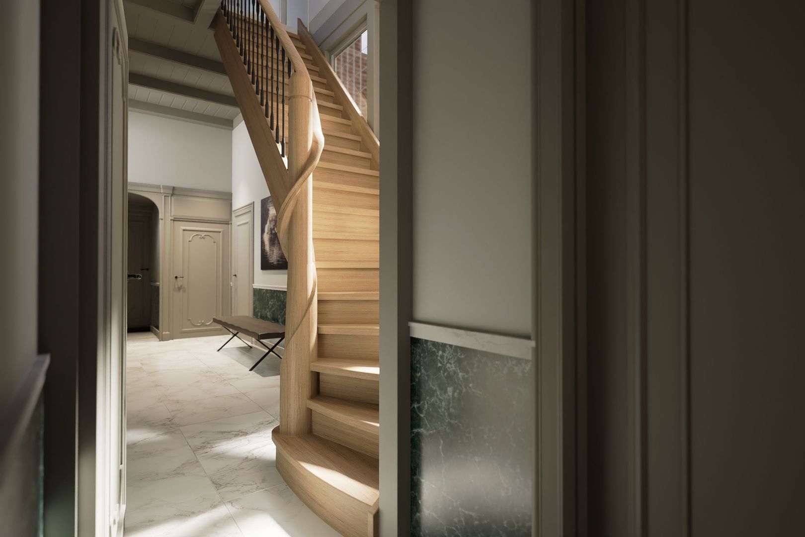 Nieuwe Gracht 84, Haarlem foto-69