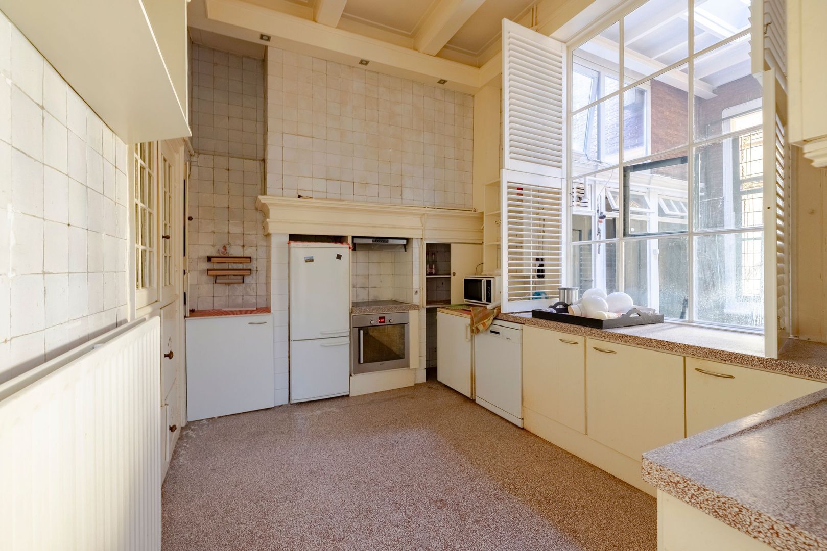 Nieuwe Gracht 84, Haarlem foto-37