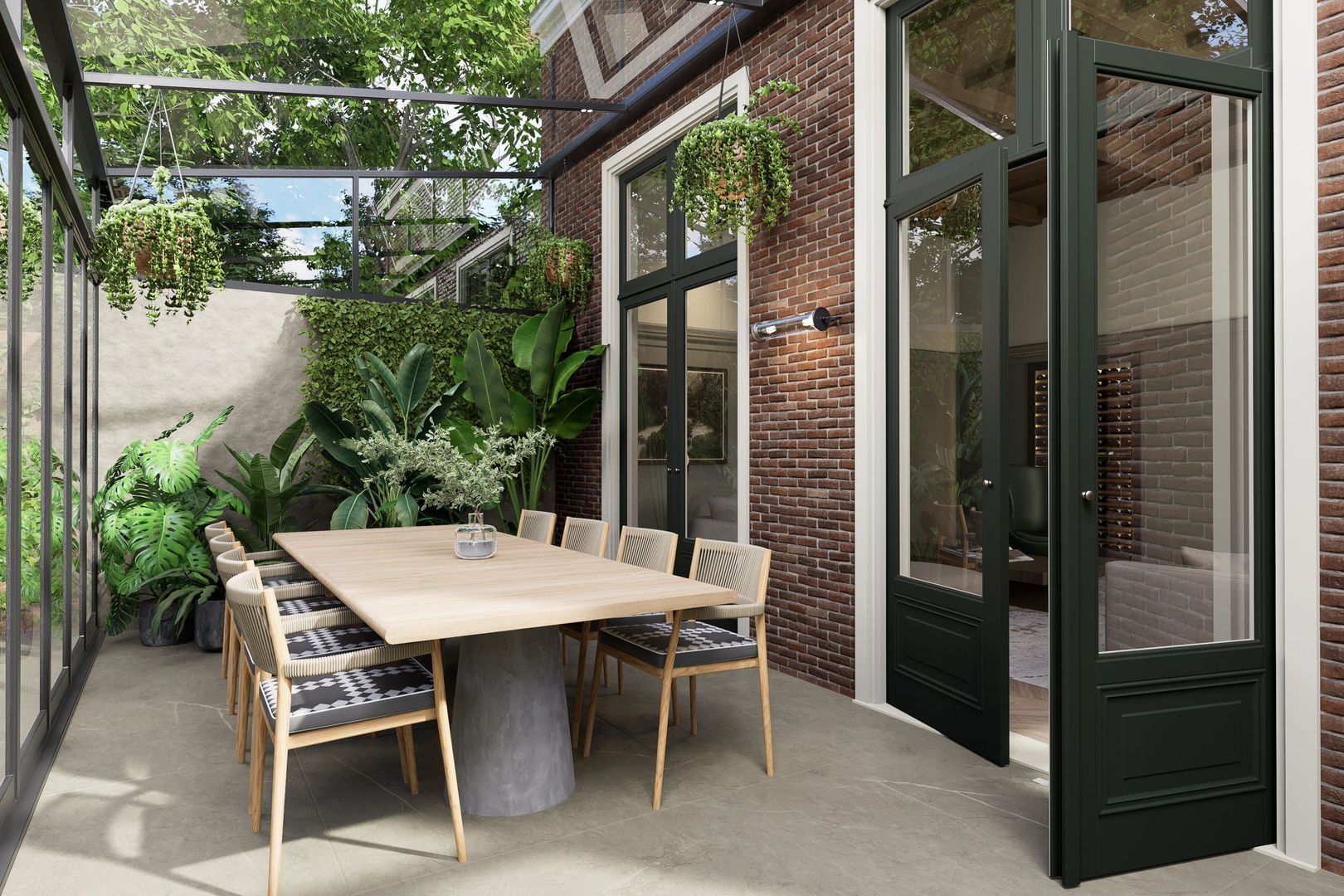 Nieuwe Gracht 84, Haarlem foto-68