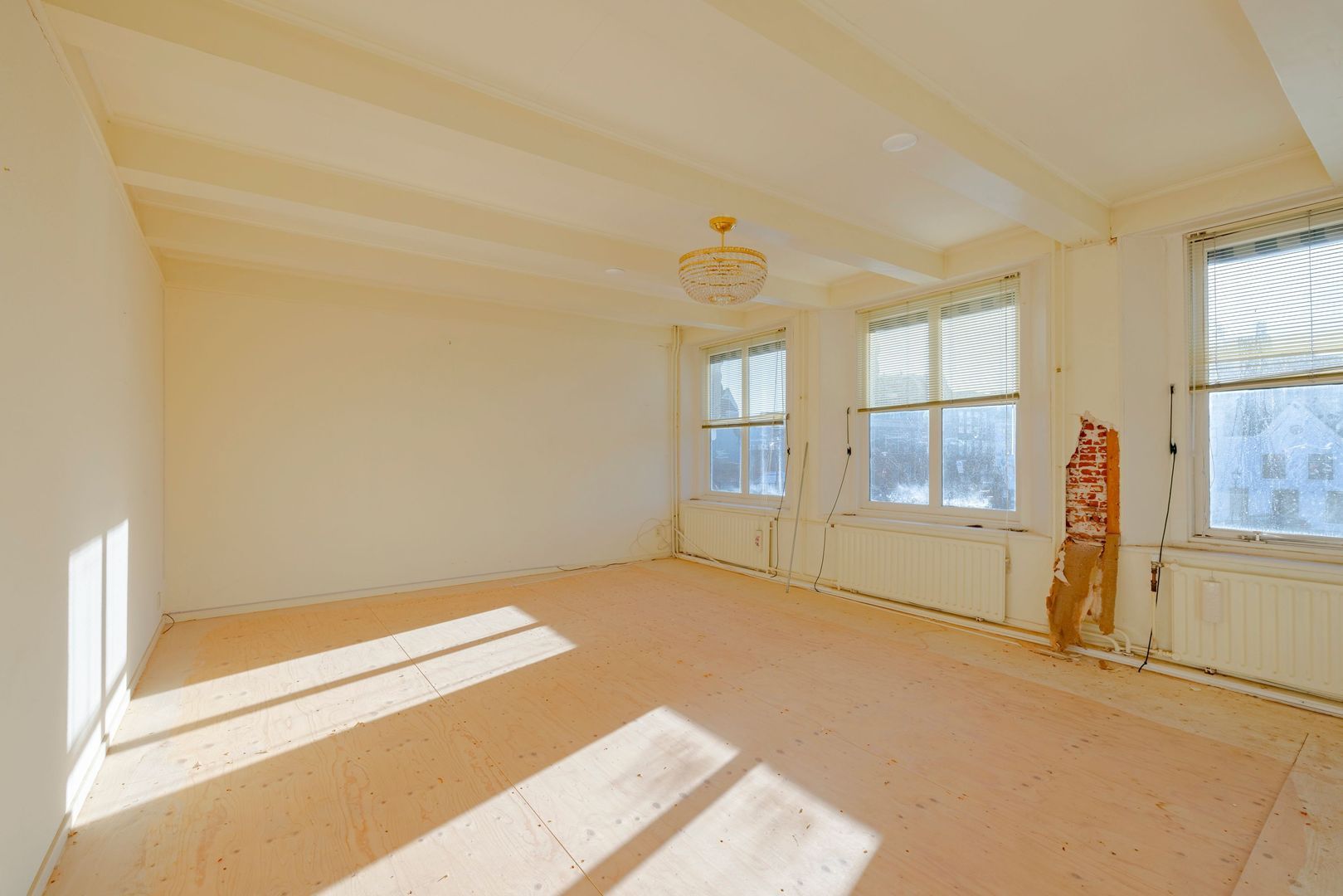 Nieuwe Gracht 84, Haarlem foto-48