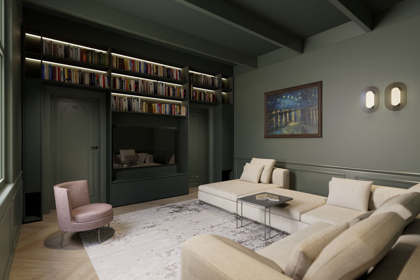 Nieuwe Gracht 84, Haarlem foto-15