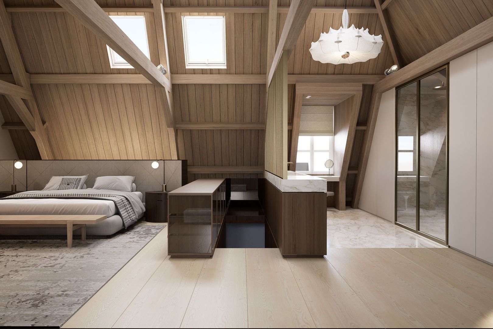 Nieuwe Gracht 84, Haarlem foto-62