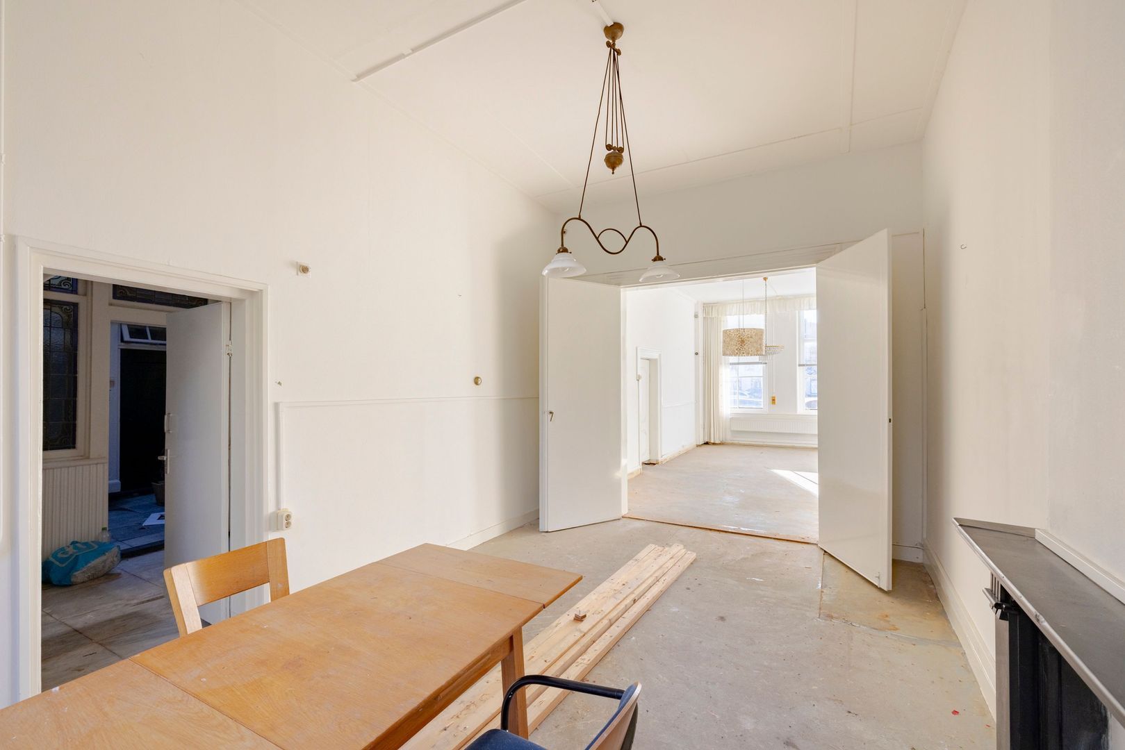 Nieuwe Gracht 84, Haarlem foto-12