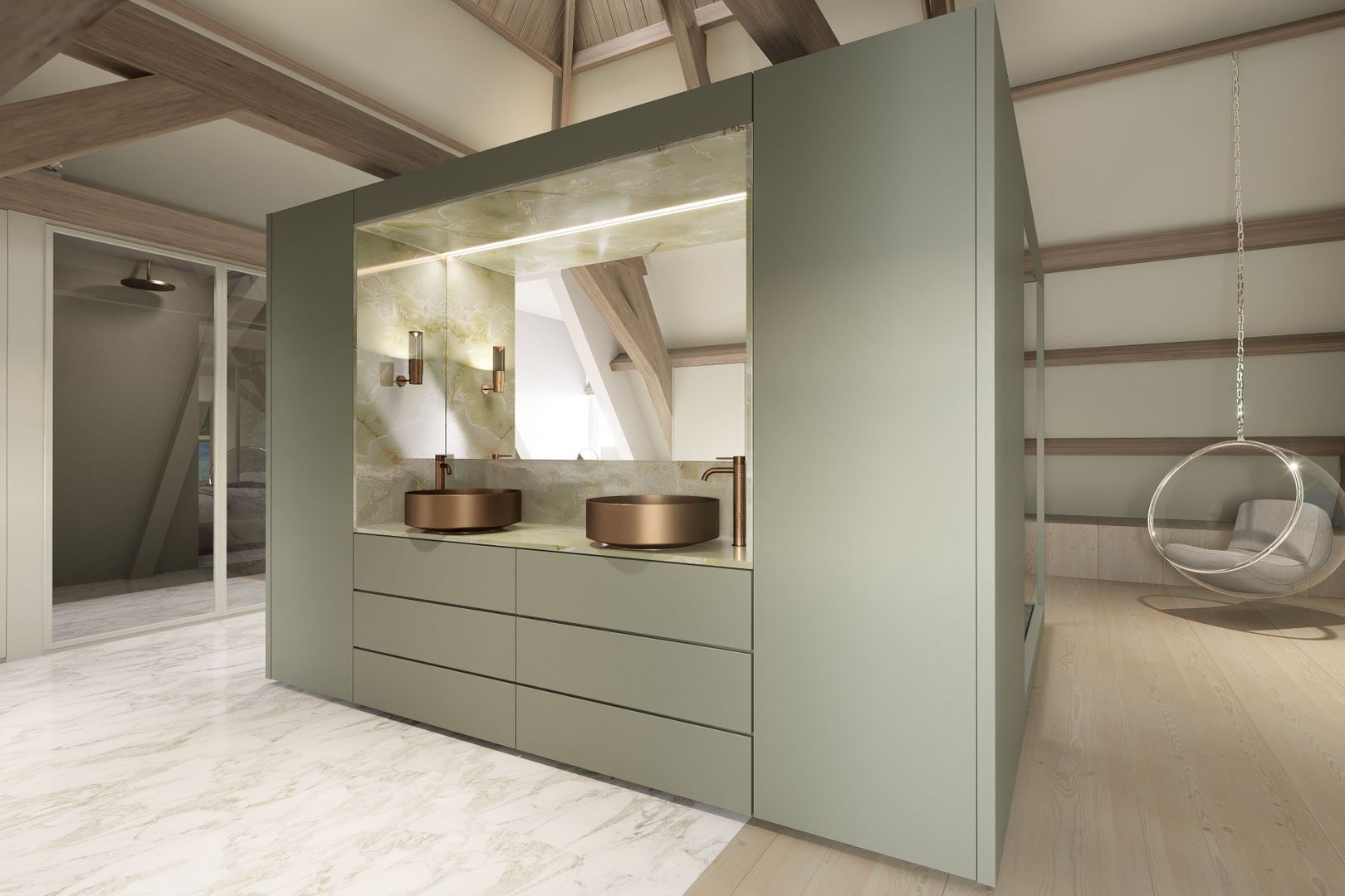 Nieuwe Gracht 84, Haarlem foto-55