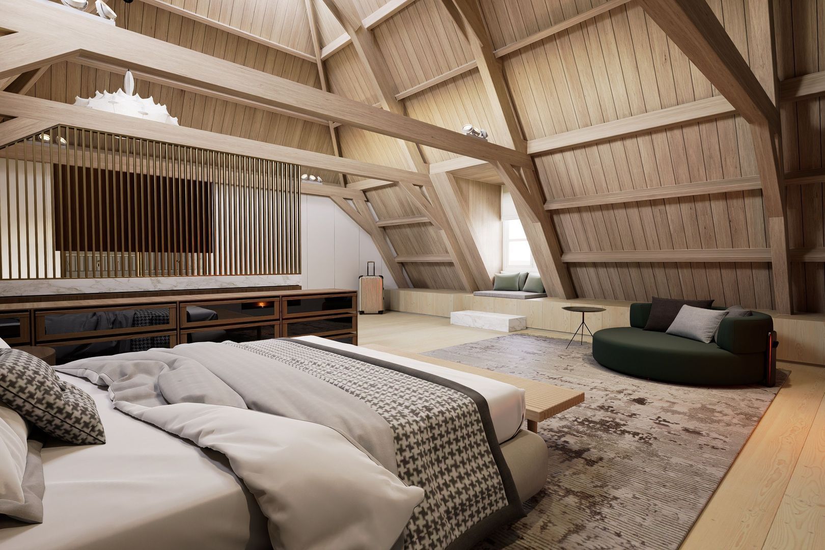 Nieuwe Gracht 84, Haarlem foto-58