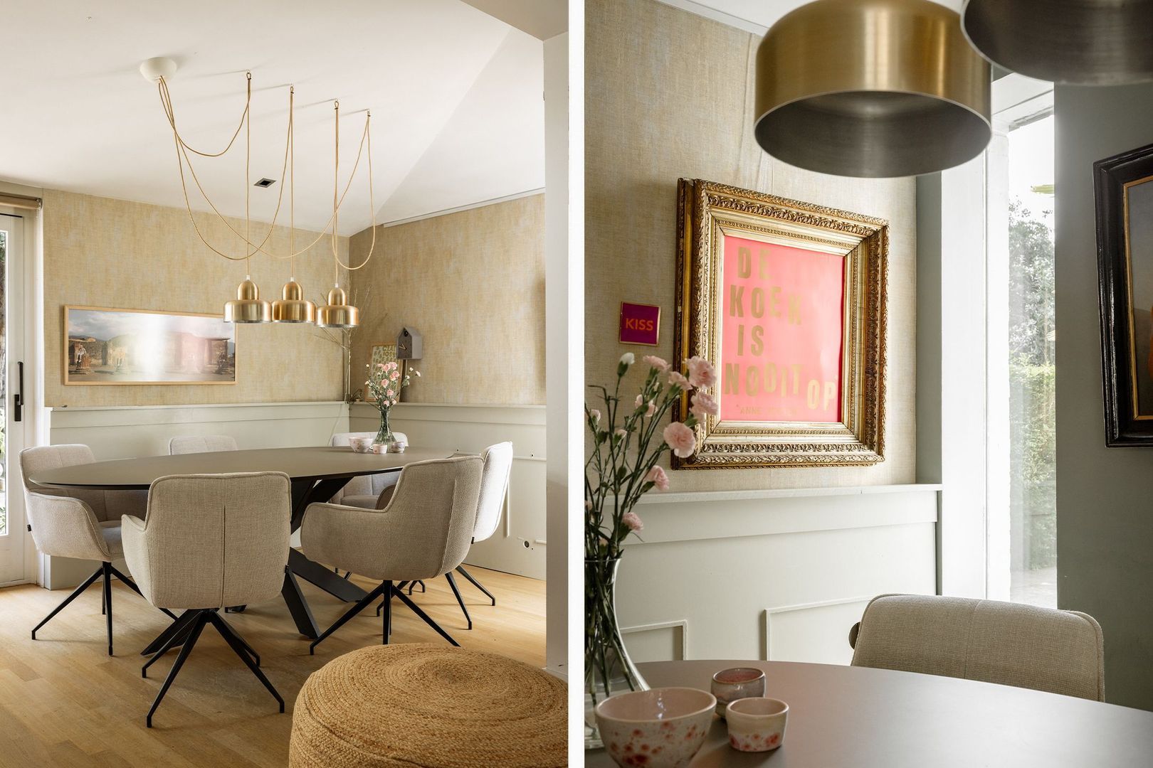 Prof. Asserlaan 4, Heemstede foto-14