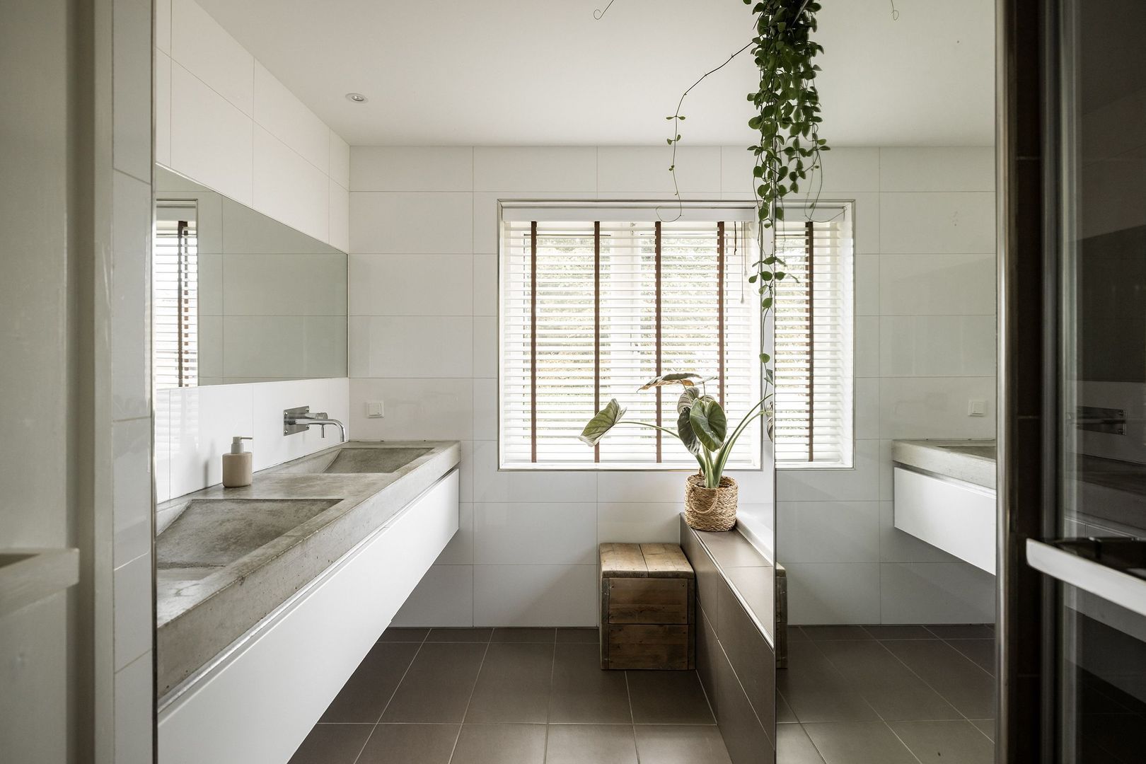 Prof. Asserlaan 4, Heemstede foto-33