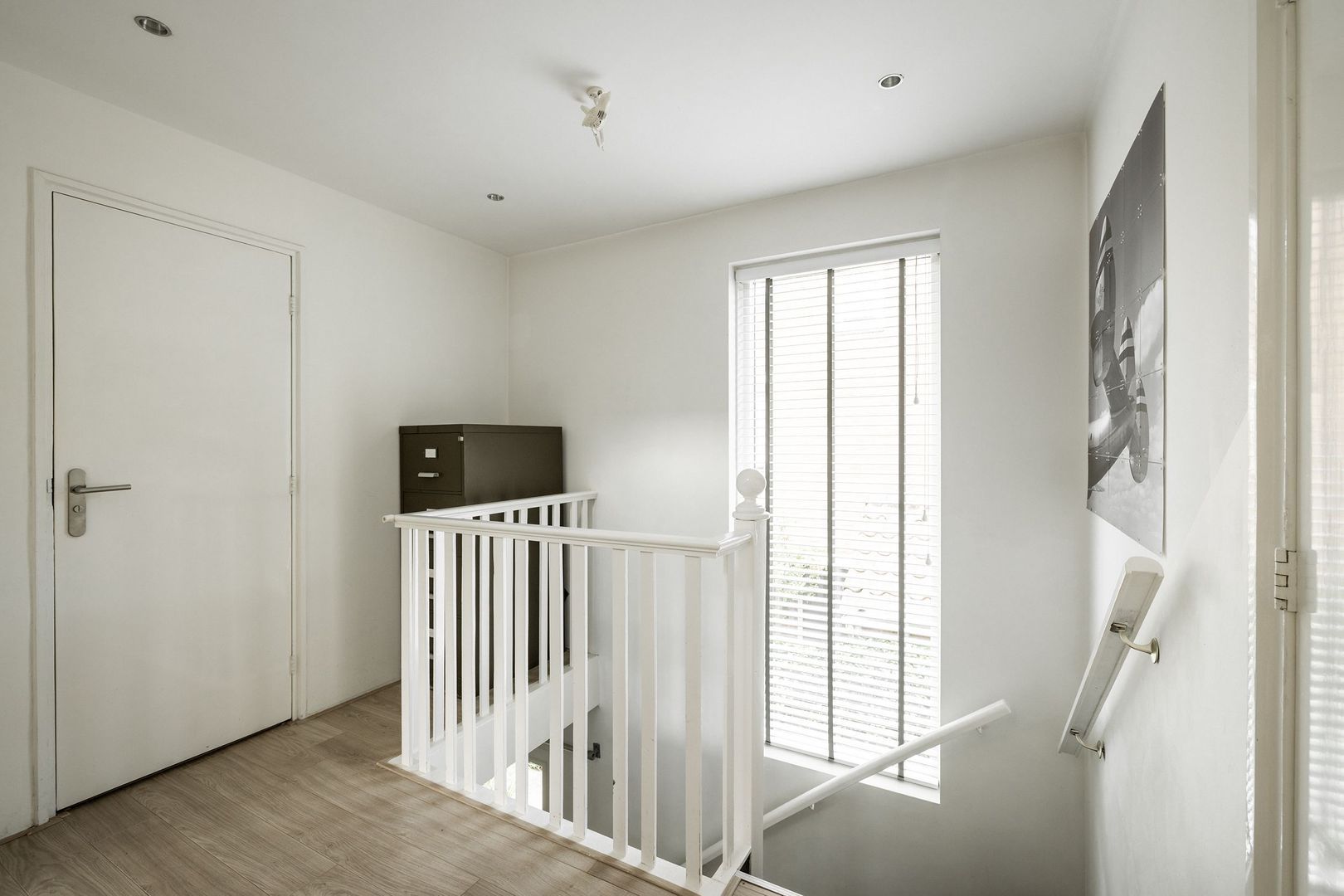 Prof. Asserlaan 4, Heemstede foto-26