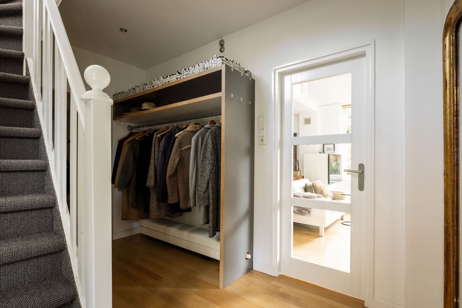 Prof. Asserlaan 4, Heemstede foto-5