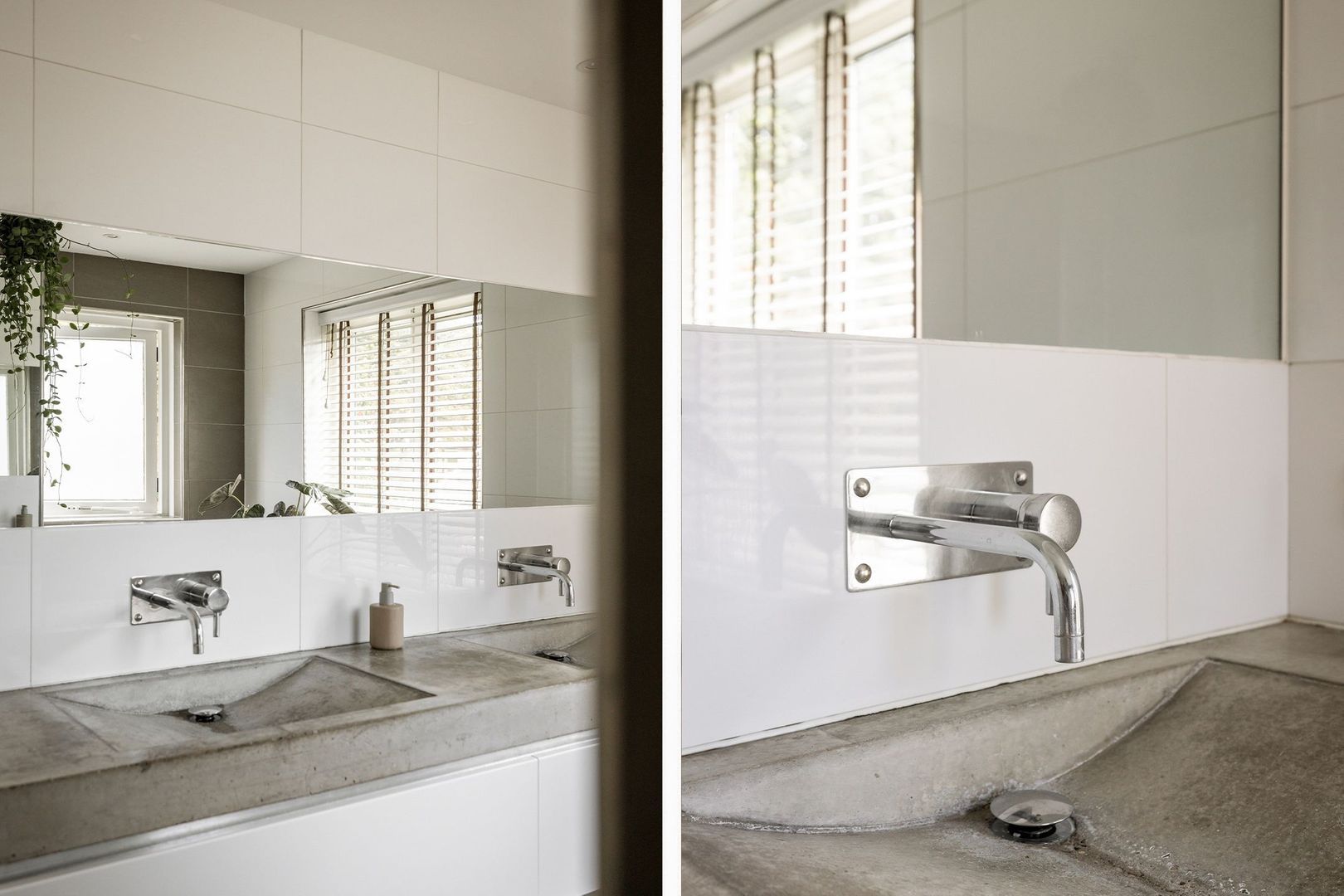 Prof. Asserlaan 4, Heemstede foto-34