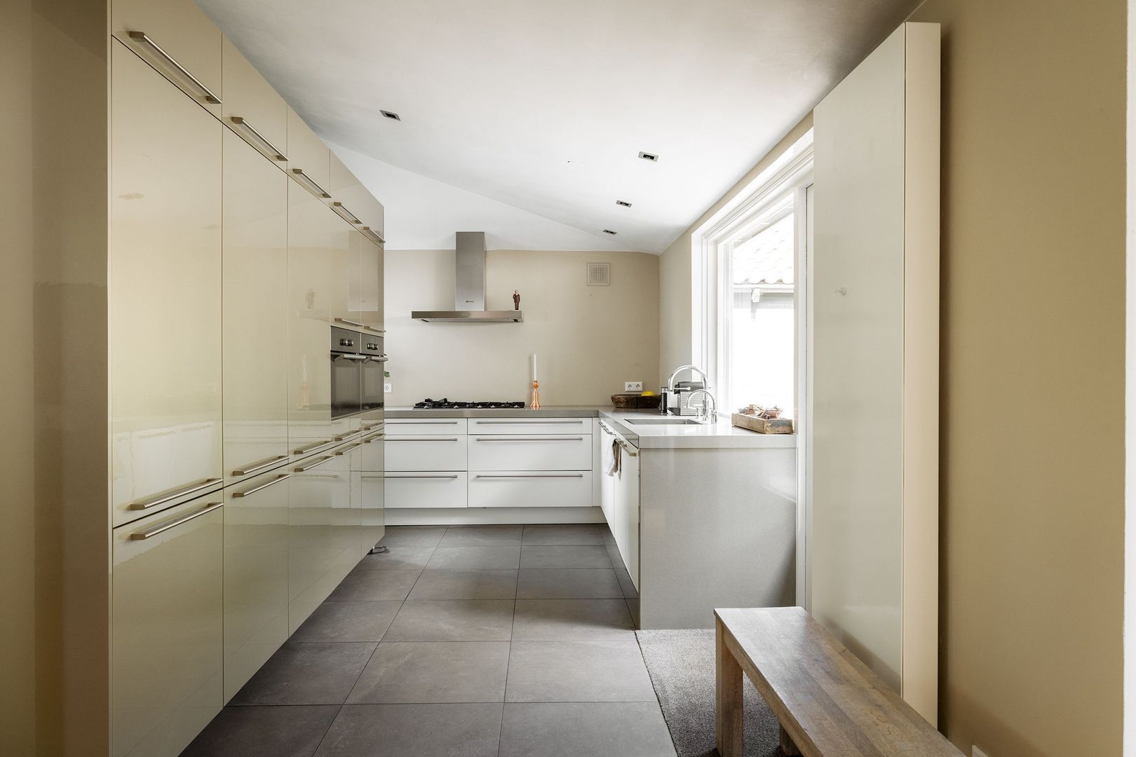 Prof. Asserlaan 4, Heemstede foto-15