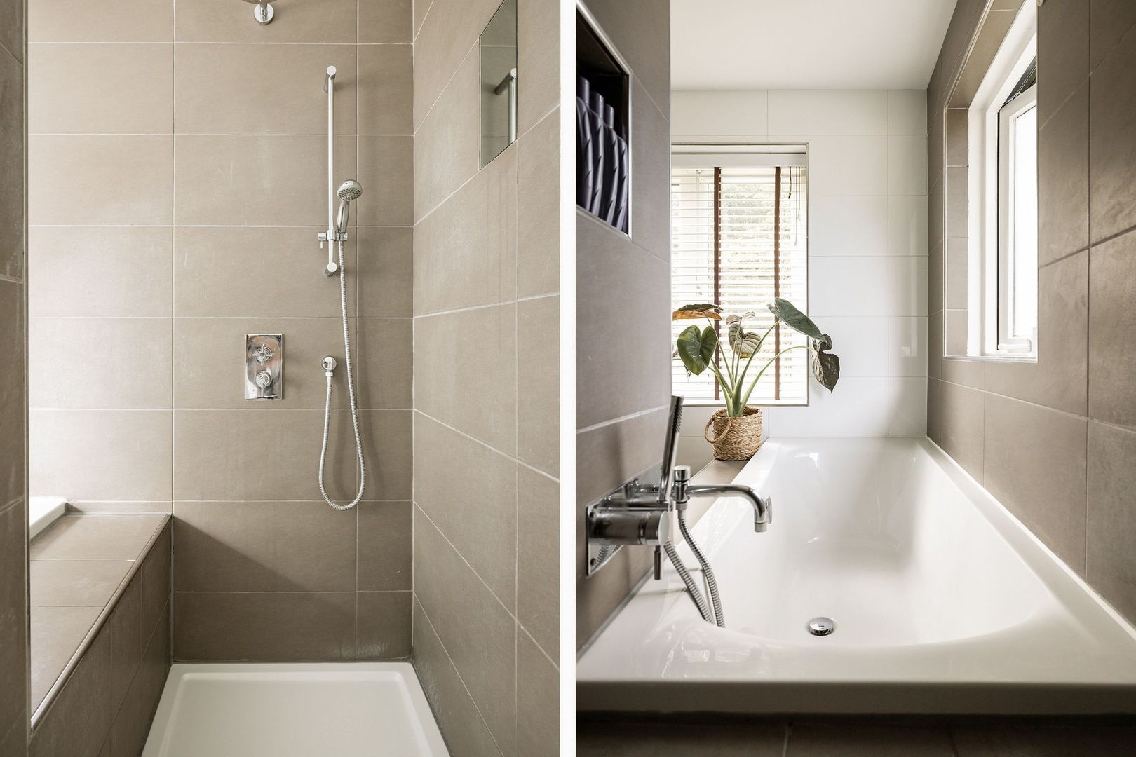 Prof. Asserlaan 4, Heemstede foto-35