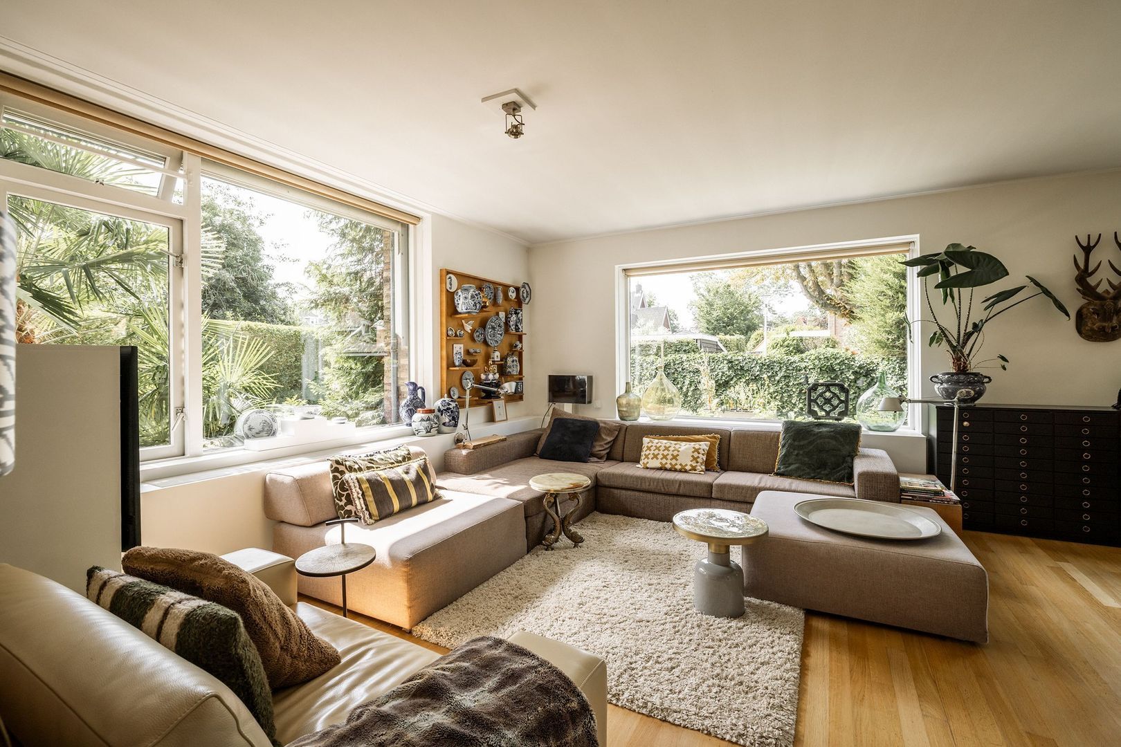 Prof. Asserlaan 4, Heemstede foto-7