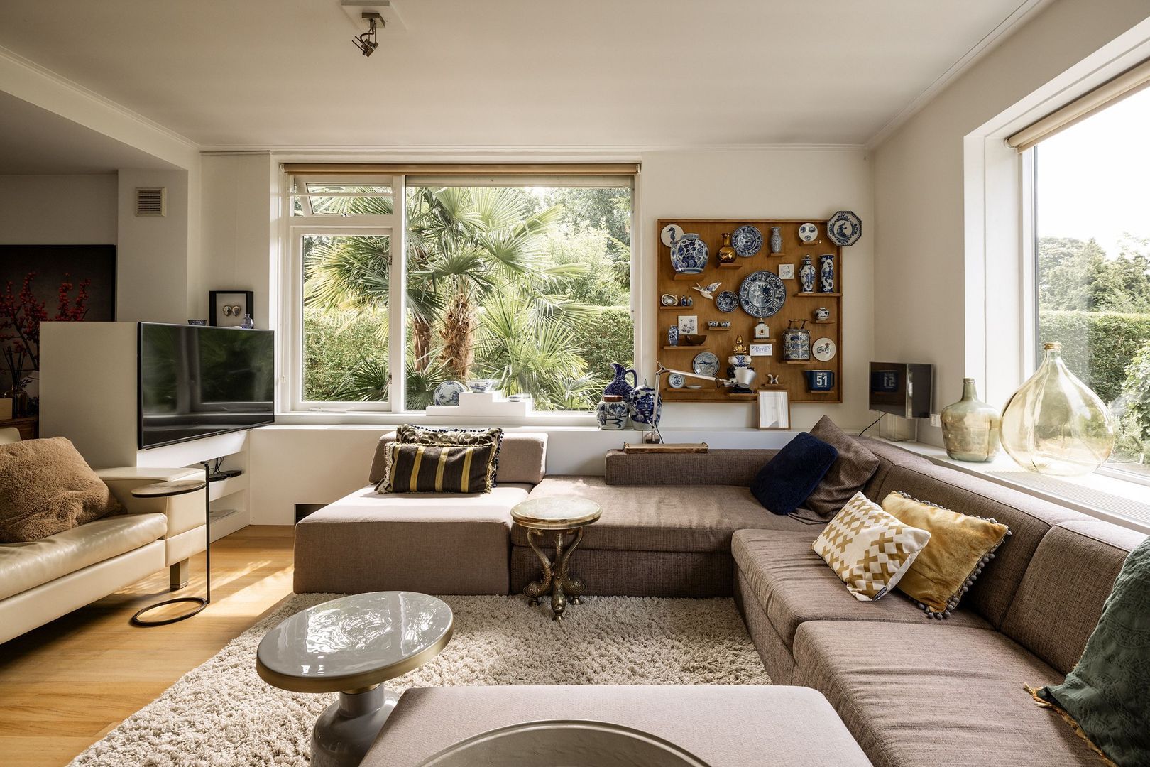 Prof. Asserlaan 4, Heemstede foto-9