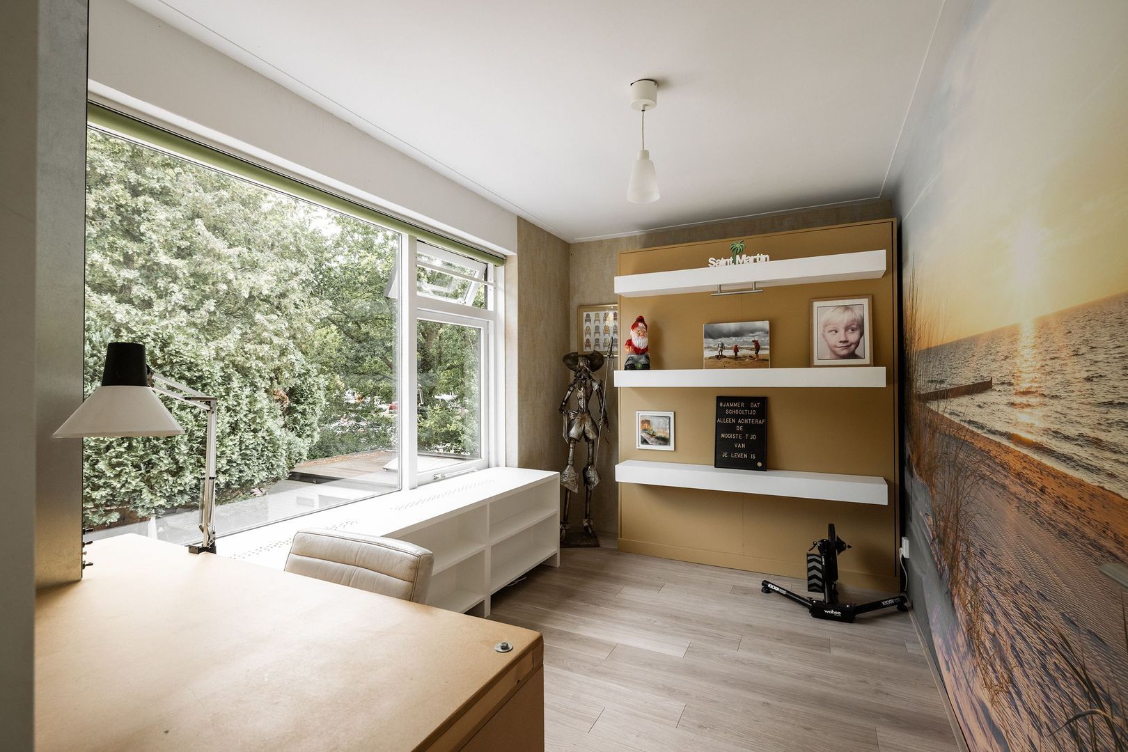 Prof. Asserlaan 4, Heemstede foto-27