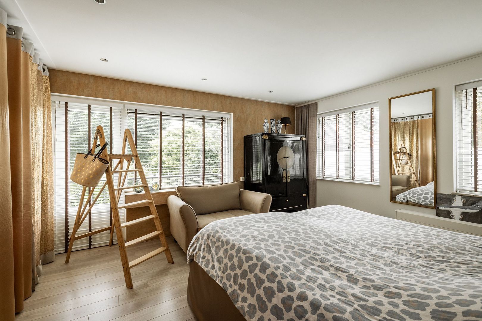 Prof. Asserlaan 4, Heemstede foto-30