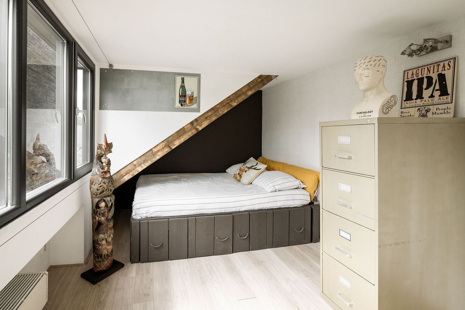 Prof. Asserlaan 4, Heemstede foto-41