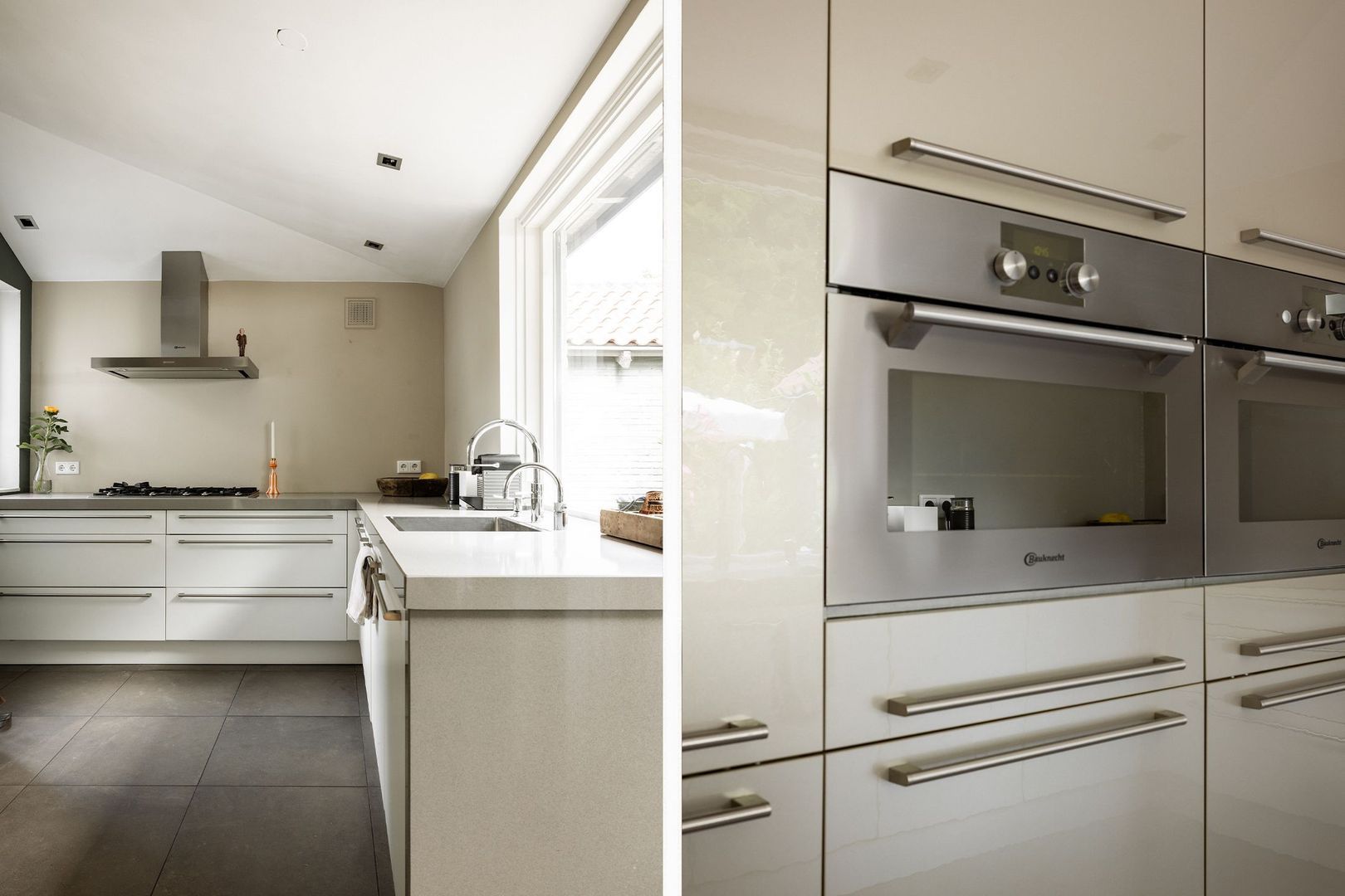 Prof. Asserlaan 4, Heemstede foto-16