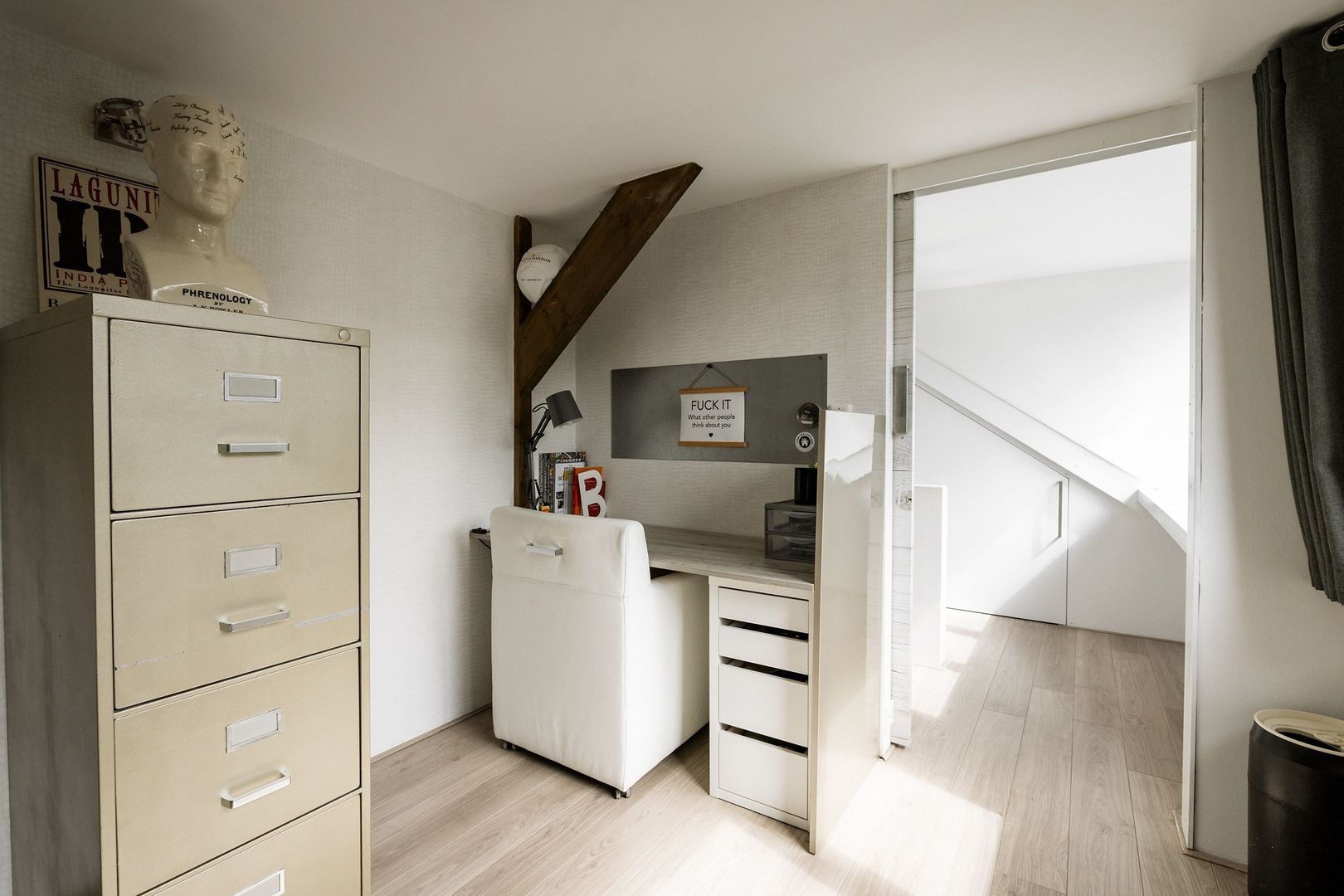 Prof. Asserlaan 4, Heemstede foto-42