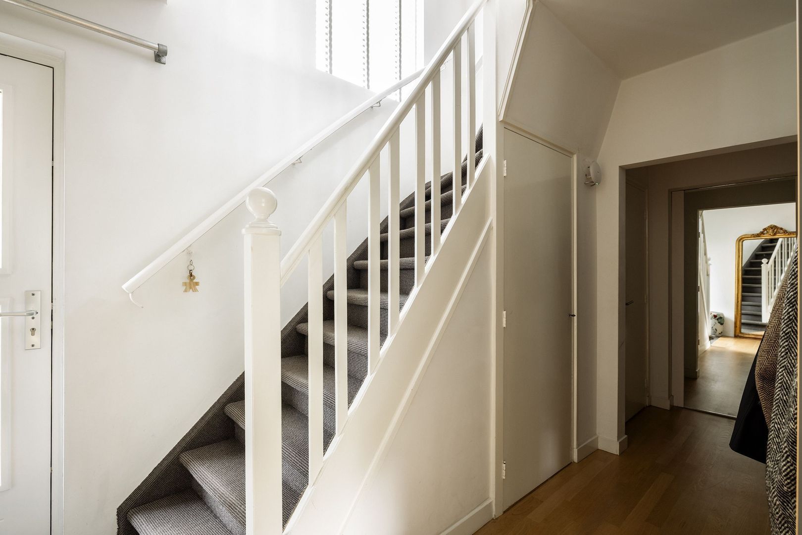 Prof. Asserlaan 4, Heemstede foto-24