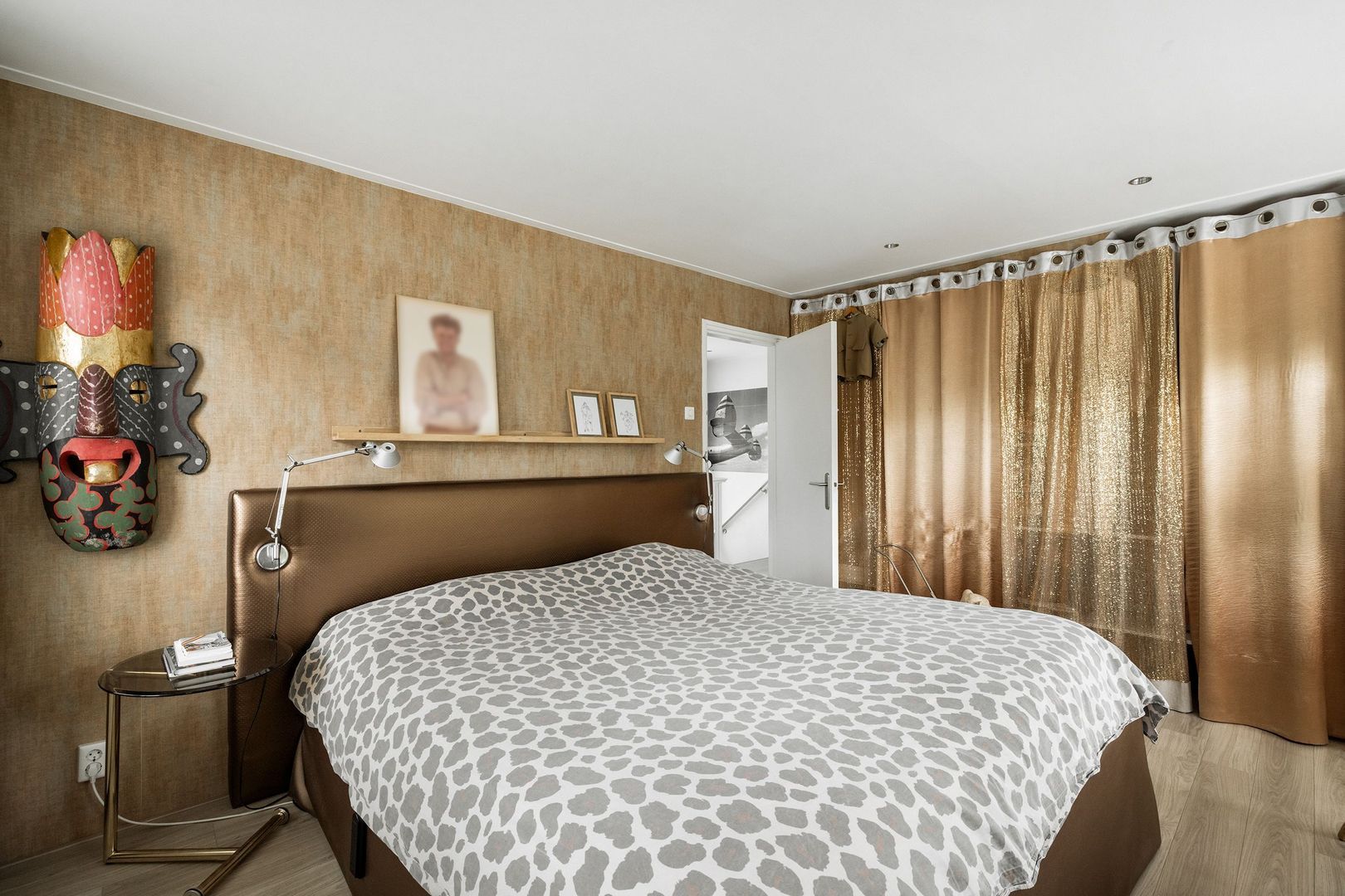 Prof. Asserlaan 4, Heemstede foto-32