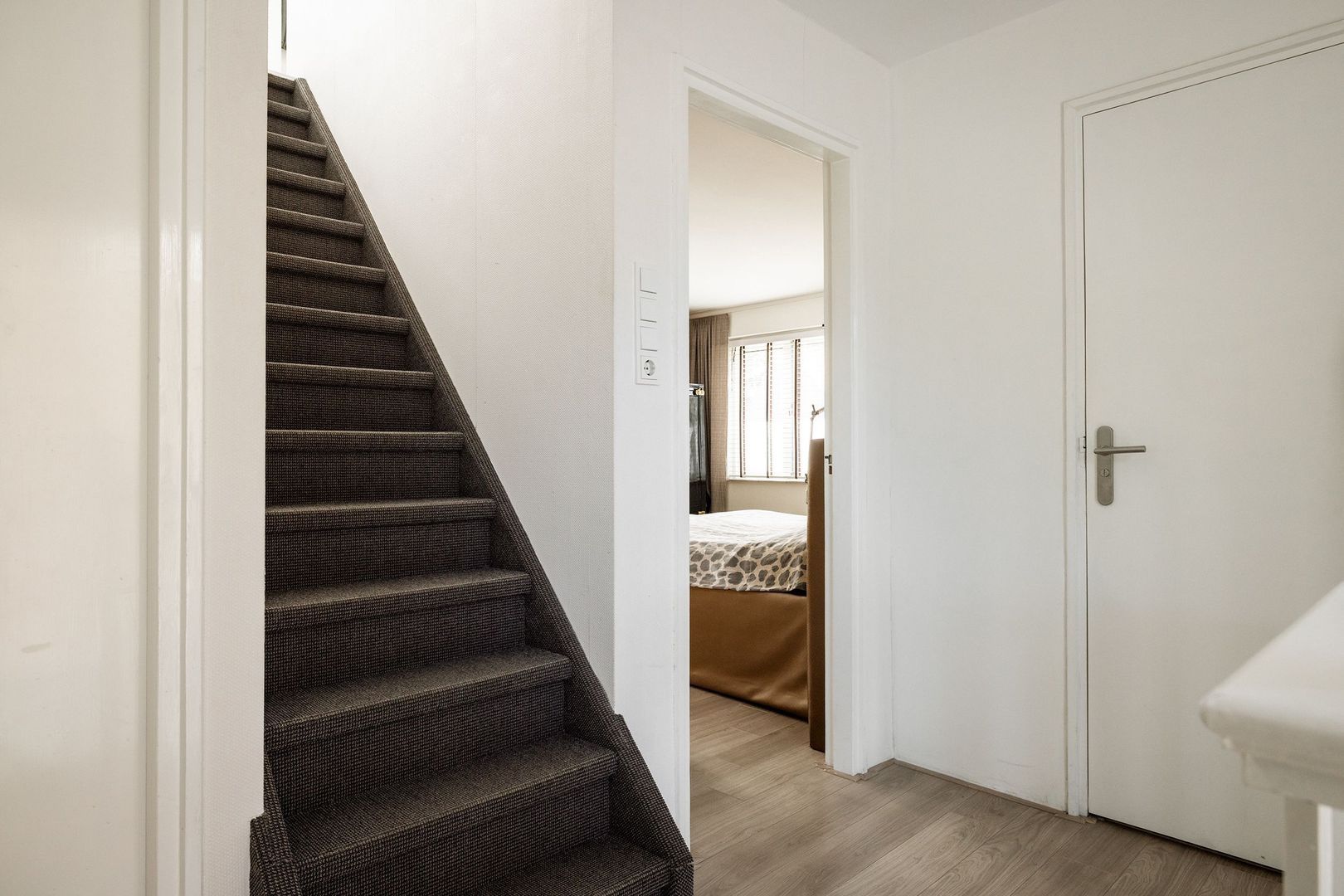 Prof. Asserlaan 4, Heemstede foto-29