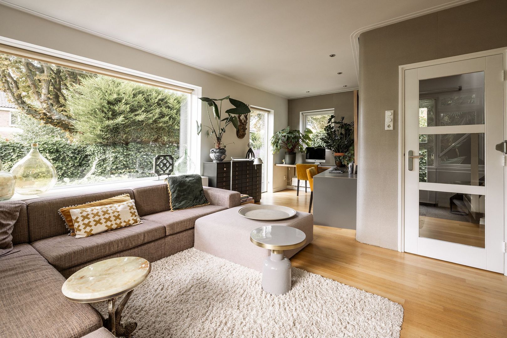 Prof. Asserlaan 4, Heemstede foto-10