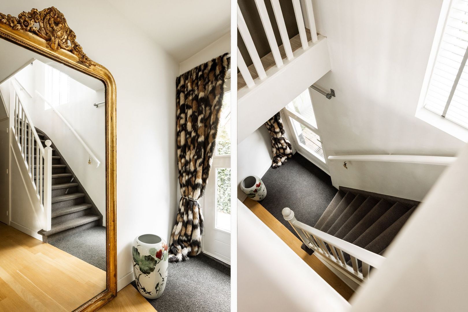 Prof. Asserlaan 4, Heemstede foto-25