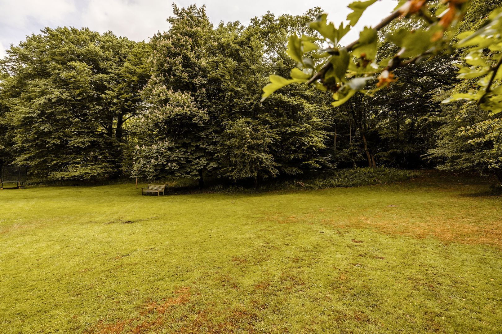 Herenlaan 2, IJmuiden foto-73