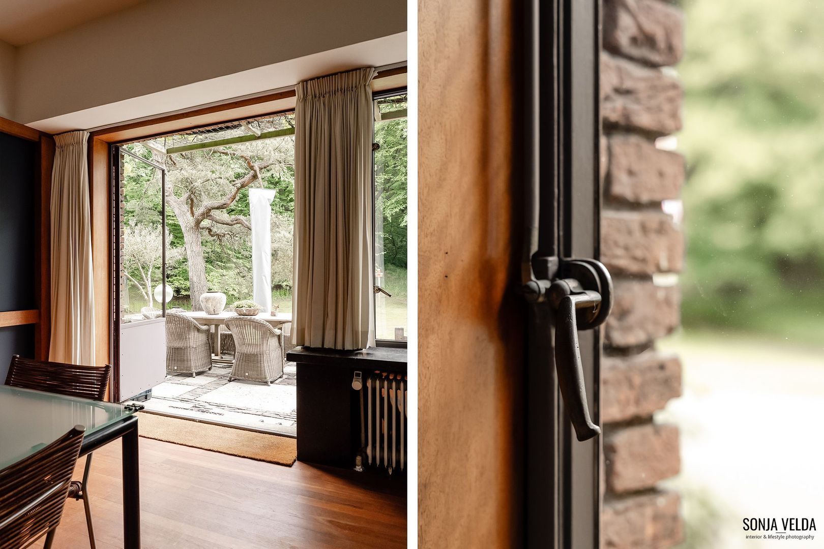 Herenlaan 2, IJmuiden foto-32