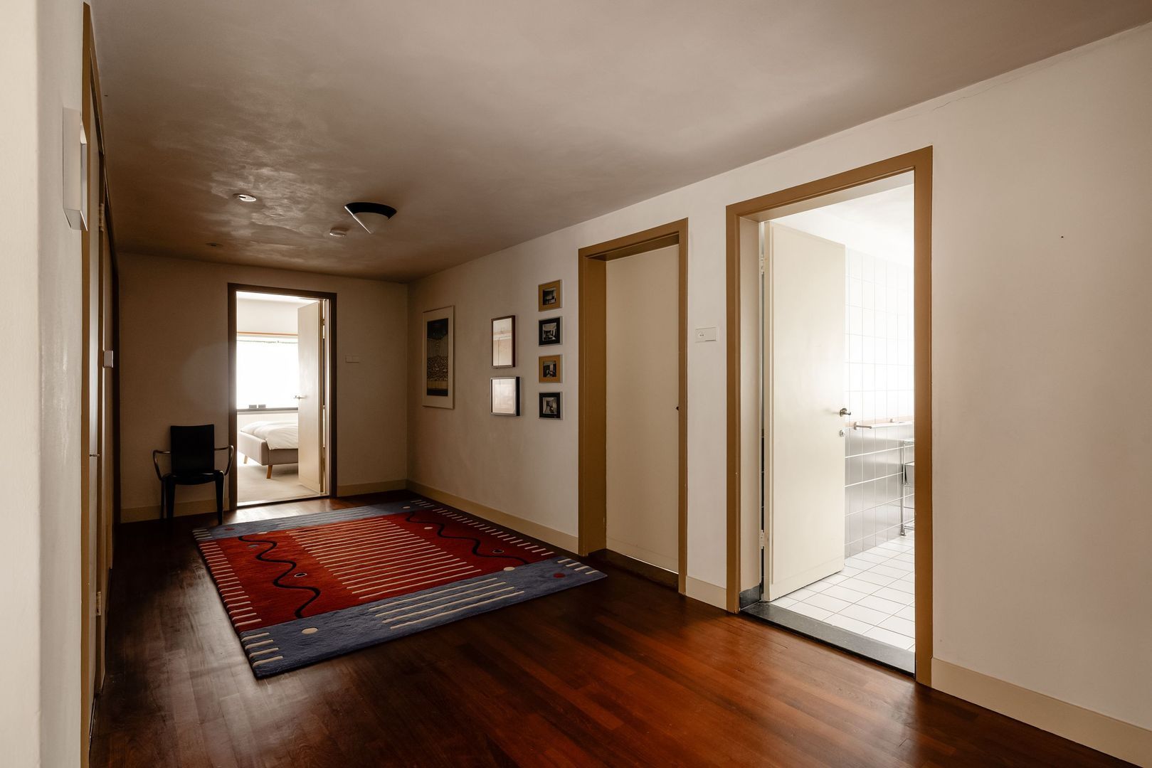 Herenlaan 2, IJmuiden foto-38