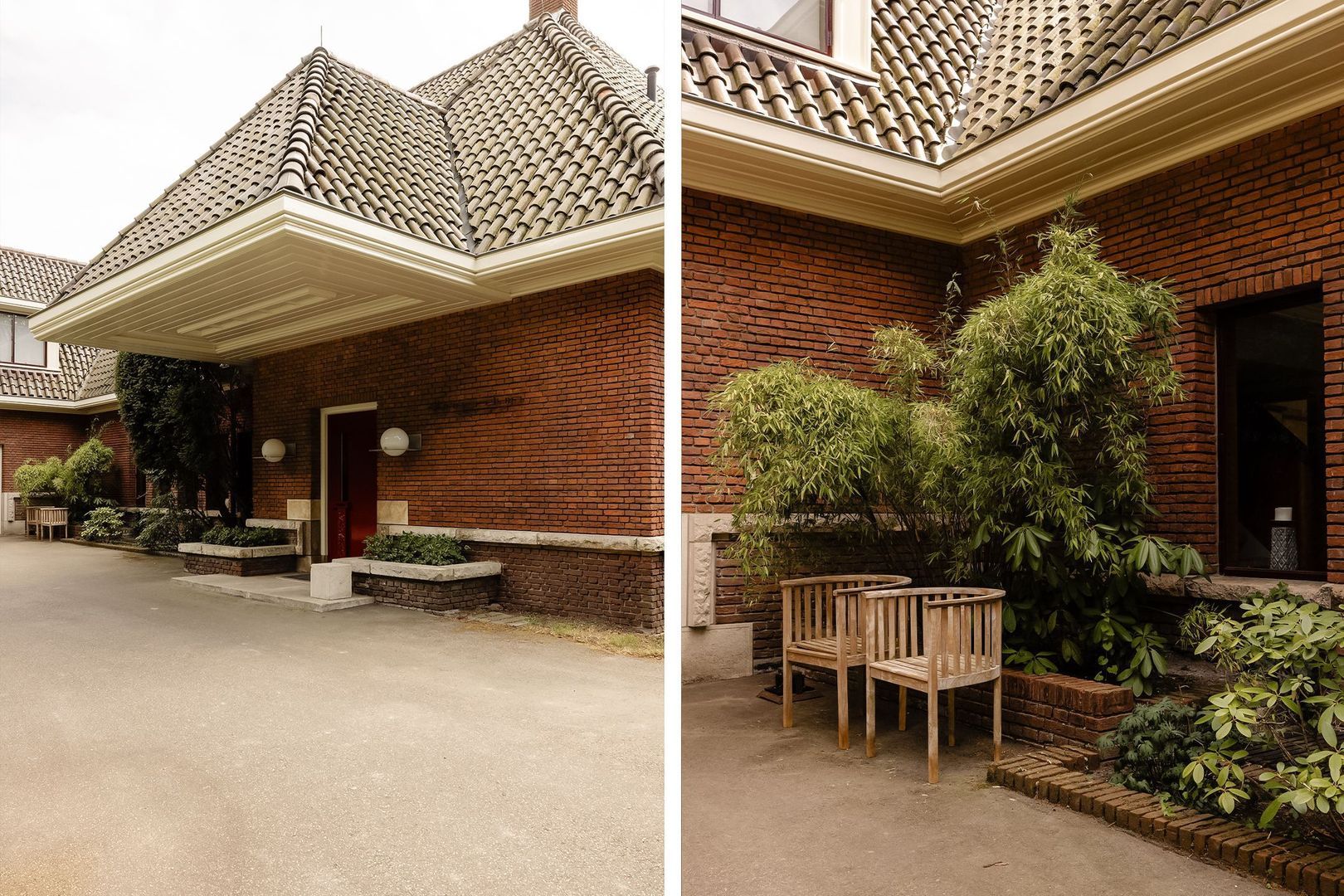 Herenlaan 2, IJmuiden foto-6