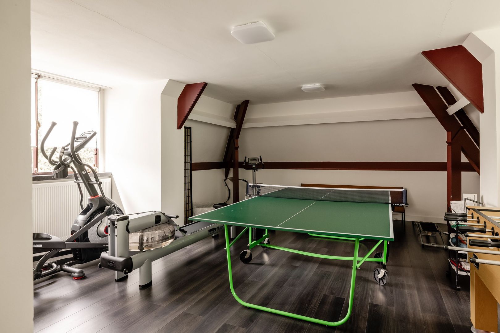 Herenlaan 2, IJmuiden foto-57