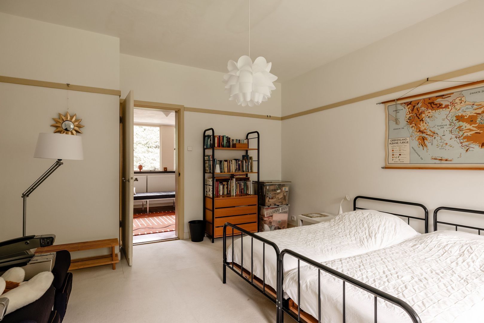 Herenlaan 2, IJmuiden foto-50