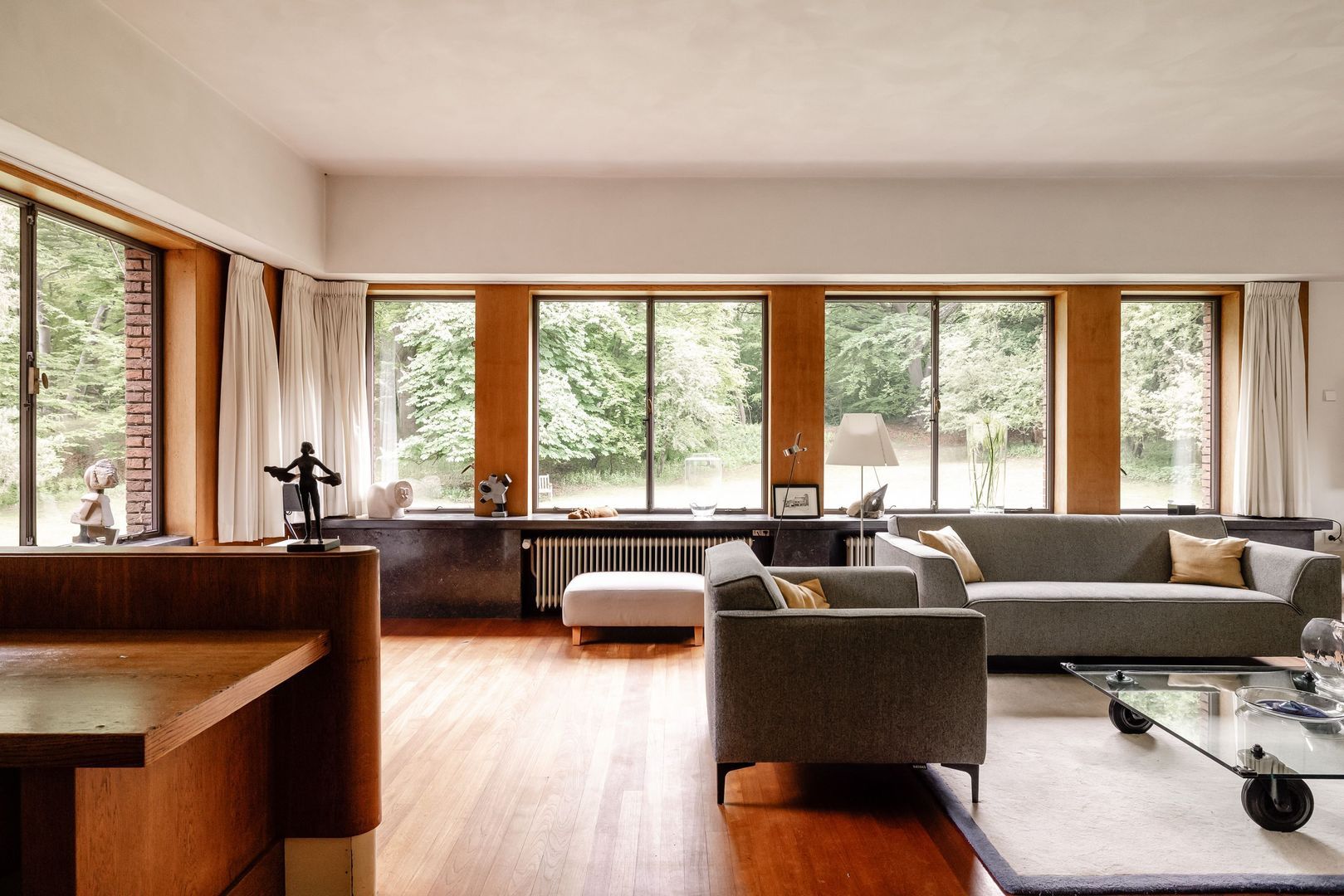 Herenlaan 2, IJmuiden foto-18