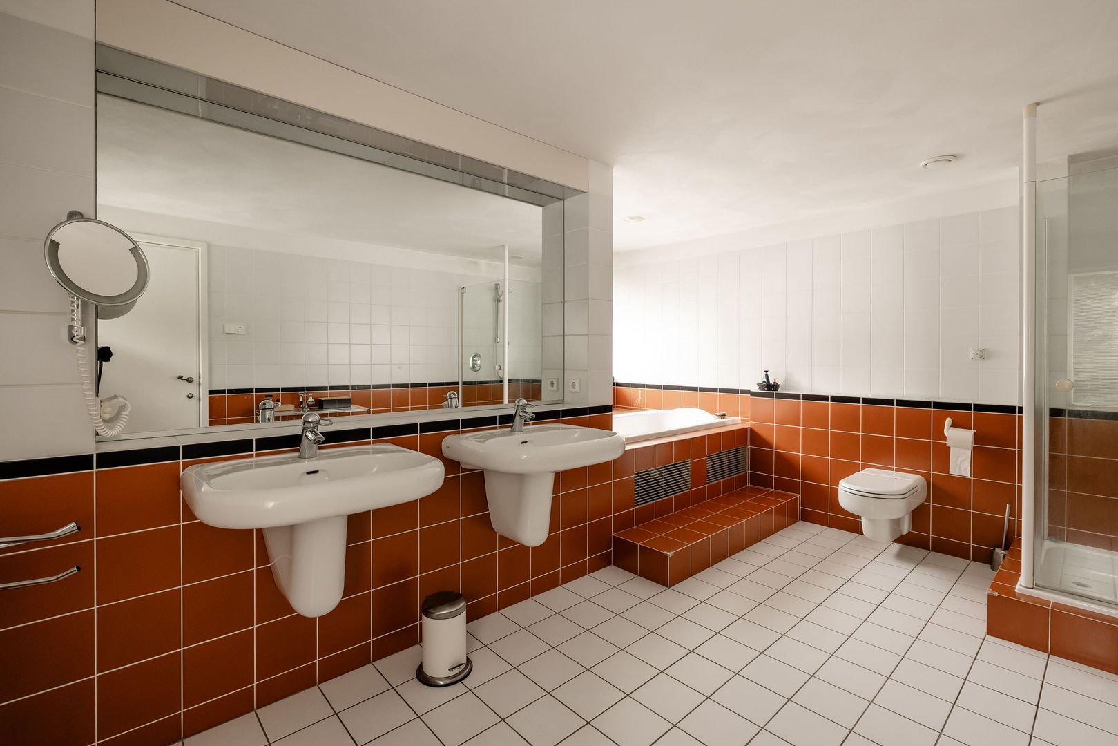 Herenlaan 2, IJmuiden foto-45