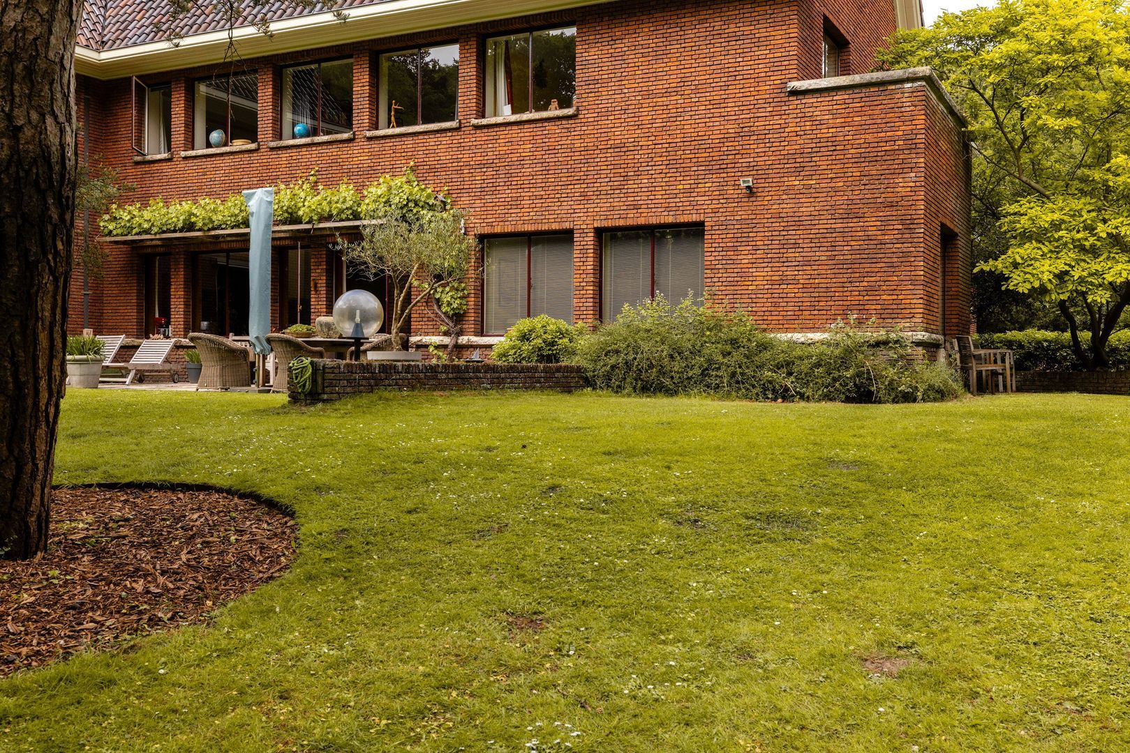 Herenlaan 2, IJmuiden foto-69