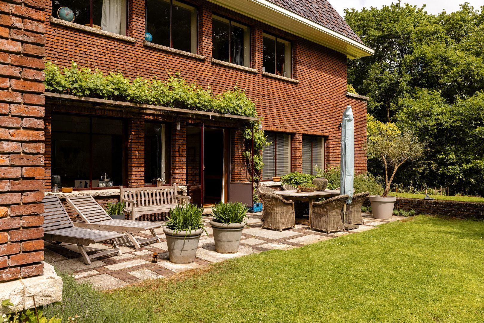 Herenlaan 2, IJmuiden foto-71