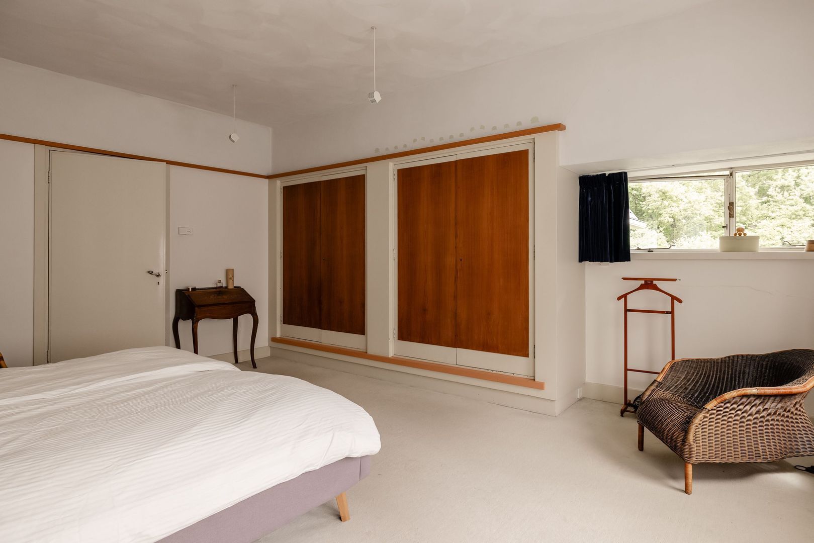 Herenlaan 2, IJmuiden foto-43