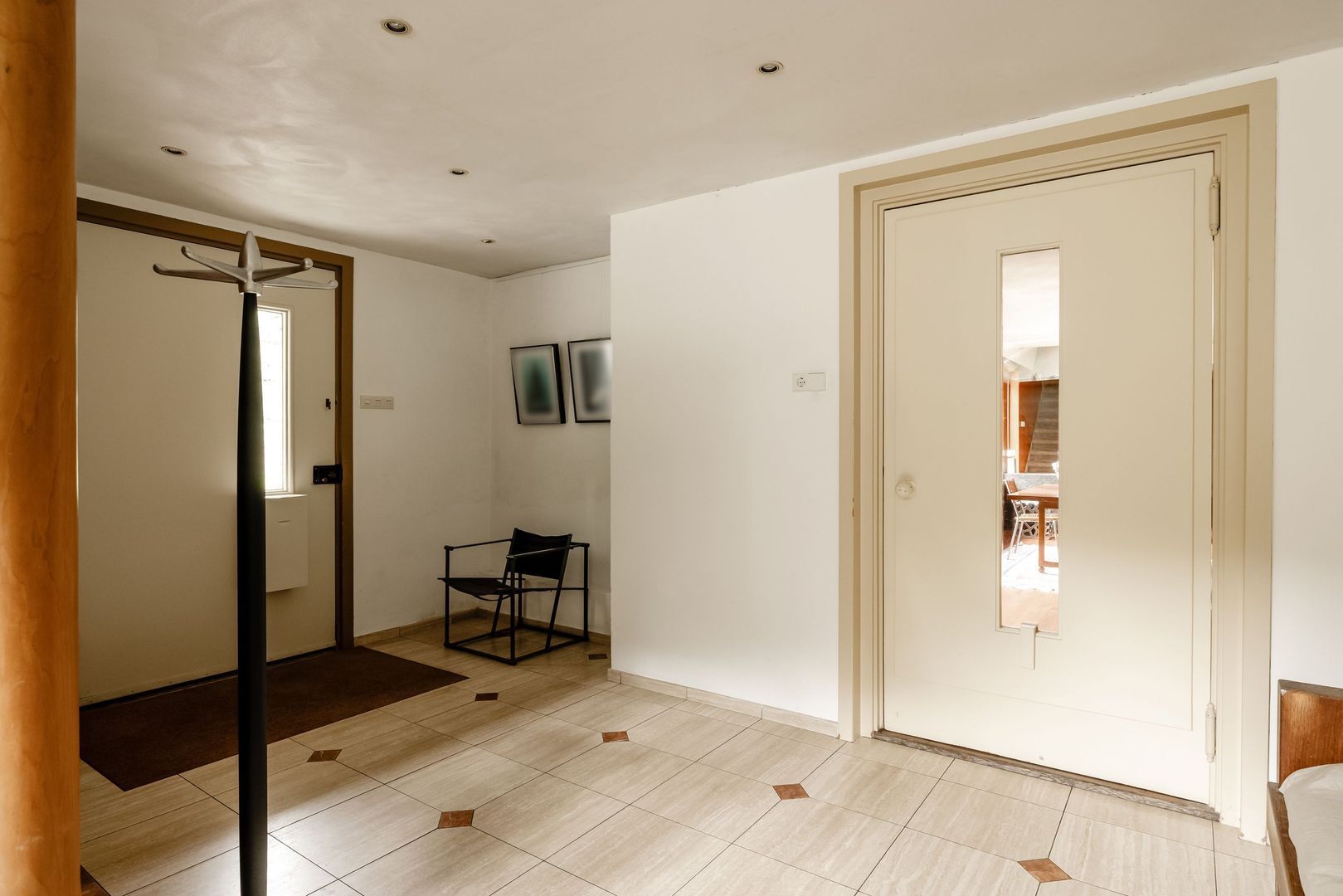 Herenlaan 2, IJmuiden foto-58