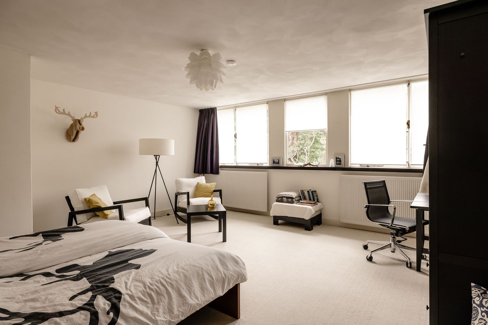 Herenlaan 2, IJmuiden foto-41