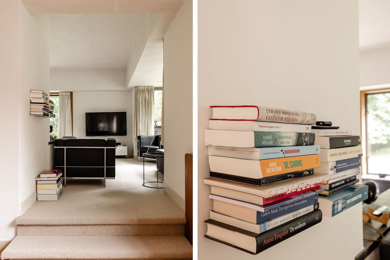 Herenlaan 2, IJmuiden foto-24