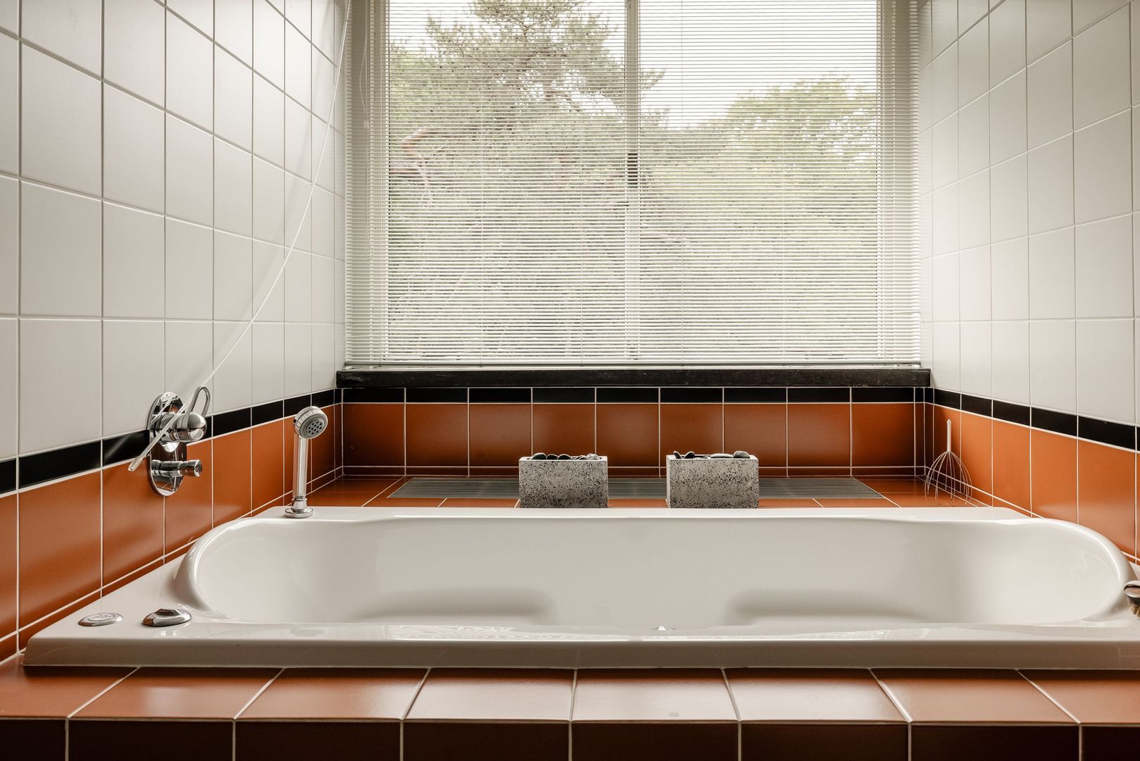 Herenlaan 2, IJmuiden foto-48