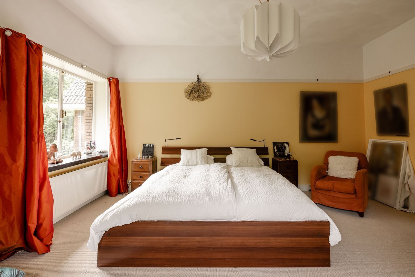 Herenlaan 2, IJmuiden foto-59