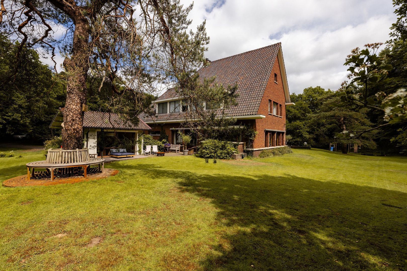 Herenlaan 2, IJmuiden foto-75