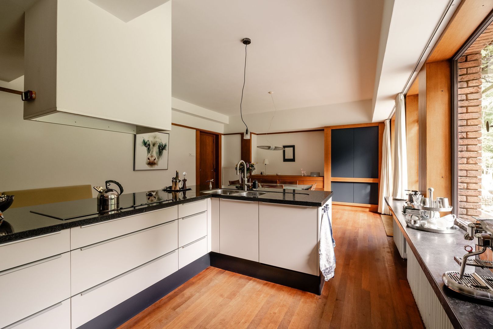 Herenlaan 2, IJmuiden foto-30