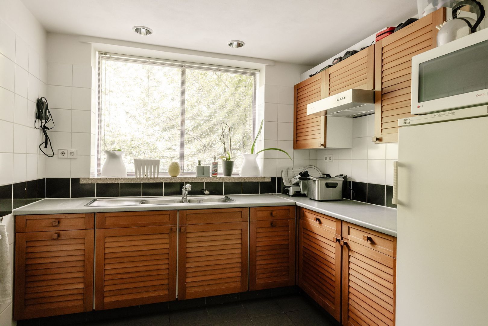 Herenlaan 2, IJmuiden foto-63